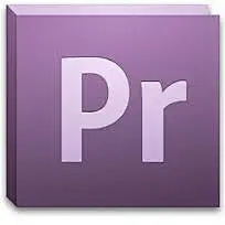 Adobe Premiere Pro CC for mac 7.2.1 非线性视频剪辑软件 简体中文版 - 图像影音 菁菁苹果园--提供Mac软件下载 Mac游戏下载 苹果电脑软件下载 苹果笔记本软件下载