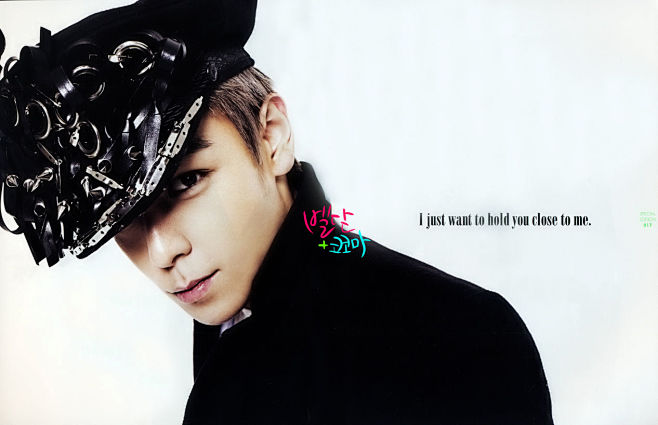 top_bigbang图册_百度百科