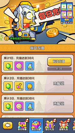 什么昵称没人取采集到O_欧美卡通