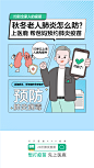 @阿里健康 的个人主页 - 微博