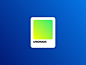 We work for some Gradient to use in Ui/UX design !

Thank's for the recent follow, and your support.

Behance |   Instagram