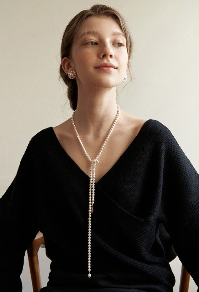 tatianajewelry2020wintercollection67676767