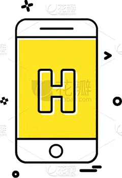 健康保健,计算机图标,注射器,门诊部,蜘蛛网,豆科植物,科学,白色,设计