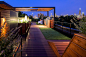 【新提醒】芝加哥城市景观屋顶平台 Cityview Platform by dSPACE Studio - FM设计网