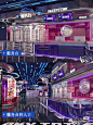 Camera_XHS_17103774810541040g00830ofmu1t1i8605nv01ccg8ticg9hll0g