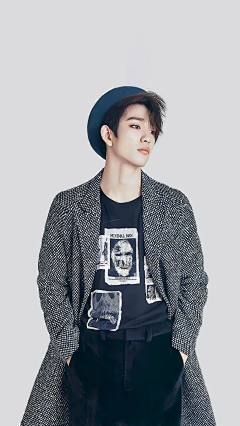 ___86line__大頭采集到GOT7