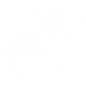 下雨雨滴