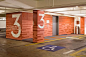 (3) Pinterest