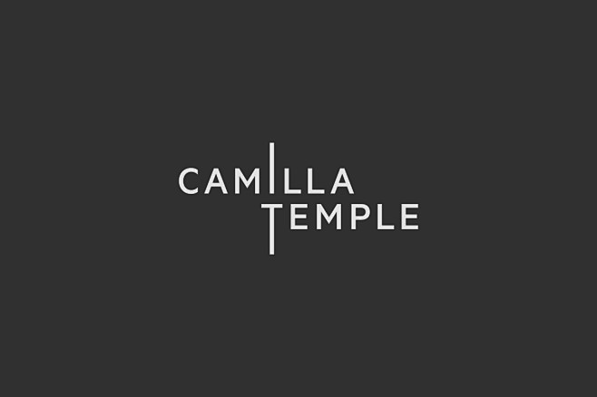 Camilla Temple-古田路9号