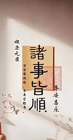 电量1%也想换的壁纸#4k高清#壁纸#手机壁纸| TikTok