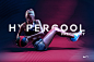 Rish Leelo on Behance
