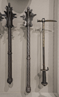 Medieval Weapons (166)
