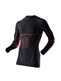 ThermoSyphon