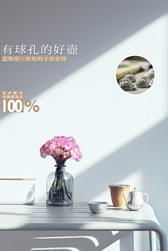 小李同学♡采集到工作