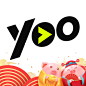 YOO视频  2019春节【图标 APP LOGO ICON】<a class="text-meta meta-mention" href="/annray/">@ANNRAY!</a>