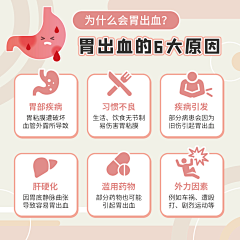 RRRegina采集到广告