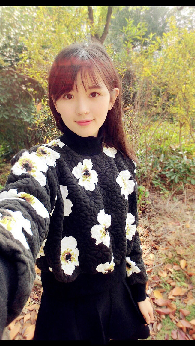 钟恩淇