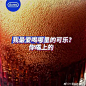 历年520海报精选，拿走不谢！（内含套路） | 梅花网