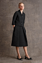 Michael Kors Pre-Fall 2015