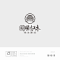 造塑创意 / 品牌形象 / logo设计