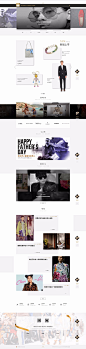 TOPLIFE –京东旗下中国首家奢侈品旗舰店购物平台