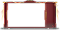 new_bg (3)