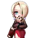 misa-jin