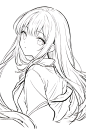 00033-1588646120-lineart,(monochrome_1