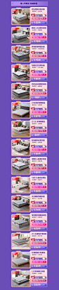 联乐旗舰店