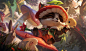 GYRMHMWW0AArI6k