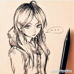 XXXT3采集到女生形象