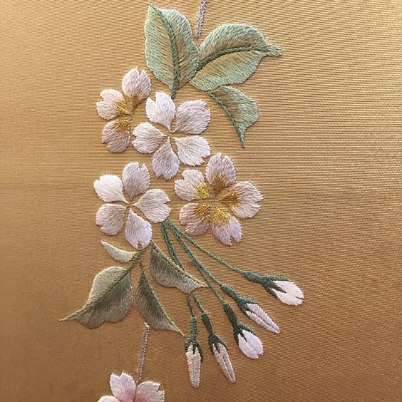 每次都有很多驚喜，同學們的作品都讓我大開...