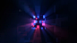 Project features:    1920×1080 FullHD Resolution  No plugins required    Tutorial included  Easy to edit   Color control    Audio not included get it: Electronic Glitch Intro,                      ...