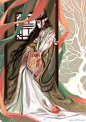 733a528fgy1ghfje2jvofj21ww2pgnpd.jpg (2480×3508) _江南百景图_T20201012 #率叶插件，让花瓣网更好用_http://ly.jiuxihuan.net/?yqr=14730139#
