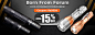 Lights & Lighting - Shop for Best Lasers Flashlights Led Bulbs Decor lights at Discount Price