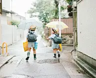 摄影·日系·人像