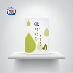 投以木瓜品牌设计有限公司微信号iMOMOi1118约设计请联系上面微信设计排版设计广告海报海报宣传品牌设计品牌形象设计广告视频制作剪辑产品设计微商品牌产品设计网站设计微商品牌设计手绘漫画插画定制设计微商团队合作大型广告投放品牌宣传广告地铁投放品牌宣传广告视频投放产品摄影