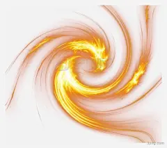 炫酷|科技|素材|特效|梦幻|爆炸|技能特效|设计|广告设计|彩色凤凰|凤凰手绘|火凤凰|剪纸凤凰|凤凰旅游|展翅凤凰|古城凤凰|中国古典凤凰|凤凰于飞|凤凰装饰|蓝凤凰|凤凰古城的长廊|凤凰古城景点|凤凰郊游|中式凤凰|凤凰中国风|雕刻凤凰|凤凰戏花|凤凰矢量|矢量凤凰图案动物