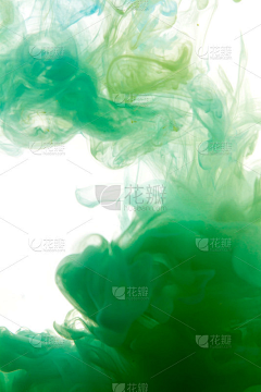 YL灵采集到清爽背景图
