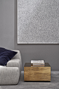 BELT - Side tables from Meridiani | Architonic : BELT - Designer Side tables from Meridiani ✓ all information ✓ high-resolution images ✓ CADs ✓ catalogues ✓ contact information ✓ find your..