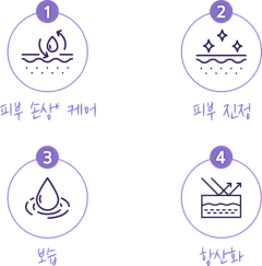 花瓣用户0号采集到icon图标