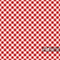 2fca756e189bfcf1deca3ace6436277fcae120937ef16-uB9d8j_fw1200