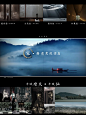 景观概念｜宋氏美学｜疗愈度假酒店 - 小红书