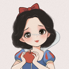 醉炁夢死采集到漫画
