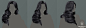 GS Insert Hair Exercise