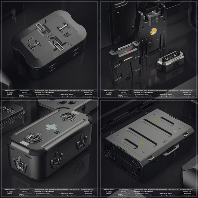 25SciFi_Crates_Thumb...