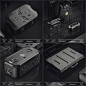 25SciFi_Crates_Thumbnail.jpg