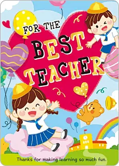 SEASON台湾四季谢师迷你小卡片42K毕业送老师感恩感谢贺卡教师节礼物附信封-tmall.com天猫