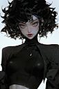 Chewy_Anime_girl_anime_style_curly_shoulder_-_length_styled_hai_fbfd1cc3-f704-473f-9c91-cce9f4920fc9
