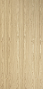 木纹板材贴图高清无缝贴图3【来源www.zhix5.com】 (106)